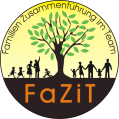 FaZiT - Familienzusammenführung im Team